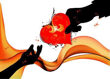 《刺客信条：影》新截图 PC版国区售价348元